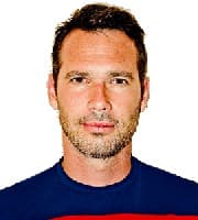 Boris Borgula Predictions Boris Borgula