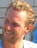 Jean-Michel Pequery Predictions Jean-Michel Pequery