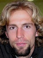 Victor Bruthans Predictions Victor Bruthans