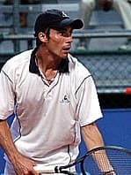 Francesco Aldi Predictions Francesco Aldi