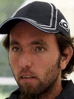 Adrian Cruciat Predictions Adrian Cruciat