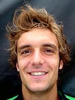 Mathieu Montcourt Predictions Mathieu Montcourt