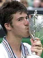 Clement Morel Predictions Clement Morel