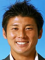 Norikazu Sugiyama Predictions Norikazu Sugiyama