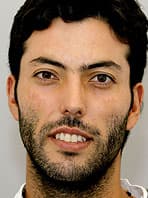 Carlos Salamanca Predictions Carlos Salamanca