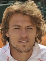 Benjamin Balleret Predictions Benjamin Balleret