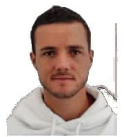 David Estruch Predictions David Estruch