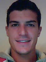 Alberto Brizzi Predictions Alberto Brizzi