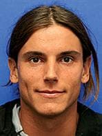 Diego Hartfield Predictions Diego Hartfield