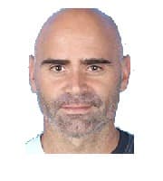 Manuel Jorquera Predictions Manuel Jorquera