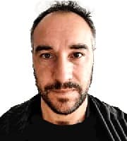 Diego Junqueira Predictions Diego Junqueira