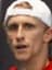 Bastian Knittel