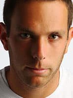 Scott Lipsky Predictions Scott Lipsky