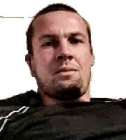 Denis Matsukevitch Predictions Denis Matsukevitch