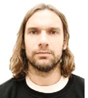 Enrico Becuzzi Predictions Enrico Becuzzi