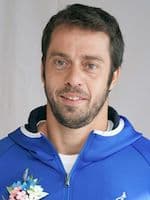 Paolo Lorenzi Predictions Paolo Lorenzi