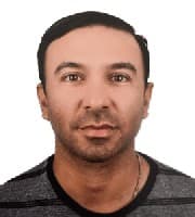 Brian Dabul Predictions Brian Dabul