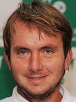 Ivo Minar Predictions Ivo Minar