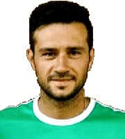 Adrian Barbu Predictions Adrian Barbu