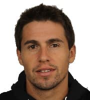 Daniel Munoz-De La Nava Predictions Daniel Munoz-De La Nava