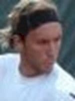 Dimitar Grabul Predictions Dimitar Grabul