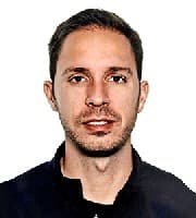 Jose Checa-Calvo Predictions Jose Checa-Calvo