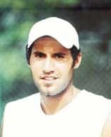 Mohammed Mamoun Predictions Mohammed Mamoun