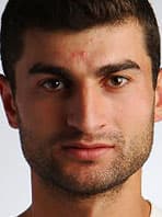 Tigran Martirosyan Predictions Tigran Martirosyan