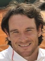 Guillaume Couillard Predictions Guillaume Couillard