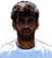 Rameez Junaid