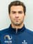 Jean-Julien Rojer