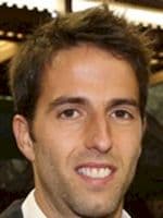 Leonardo Tavares Predictions Leonardo Tavares