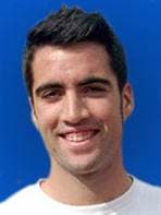 Guillem Burniol-Teixido Predictions Guillem Burniol-Teixido