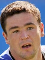 Jamie Baker Predictions Jamie Baker