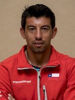 Paul Mcnamee Predictions Paul Mcnamee