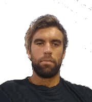 Gaston-Arturo Grimolizzi