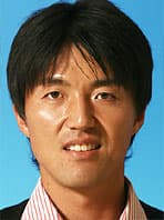 Oh-Hee Kwon Predictions Oh-Hee Kwon