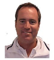 Rick Leach Predictions Rick Leach