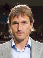 Deniss Pavlovs Predictions Deniss Pavlovs