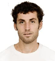 Flavio Cipolla Predictions Flavio Cipolla