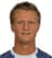 Greg Jones