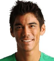 Michael Yani Predictions Michael Yani