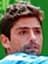 Tiago Lopes (BRA)