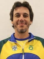 Joao Zwetsch Predictions Joao Zwetsch