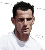 David Guez Predictions David Guez