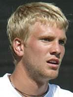 Scott Oudsema Predictions Scott Oudsema