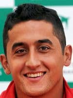 Nicolas Almagro Predictions Nicolas Almagro