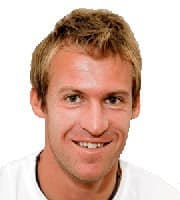 Grega Zemlja Predictions Grega Zemlja