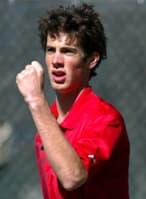 Nicolas Renavand Predictions Nicolas Renavand