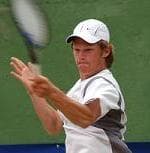 Nick van der Meer Predictions Nick van der Meer